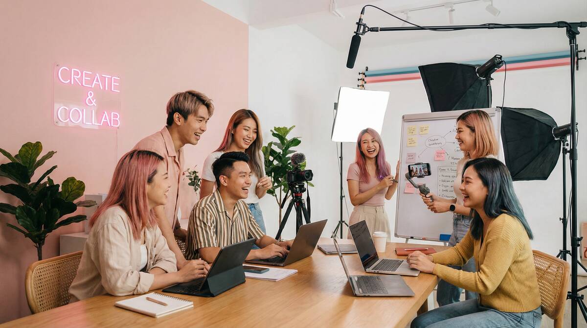 幼女视频制片人陈思琪