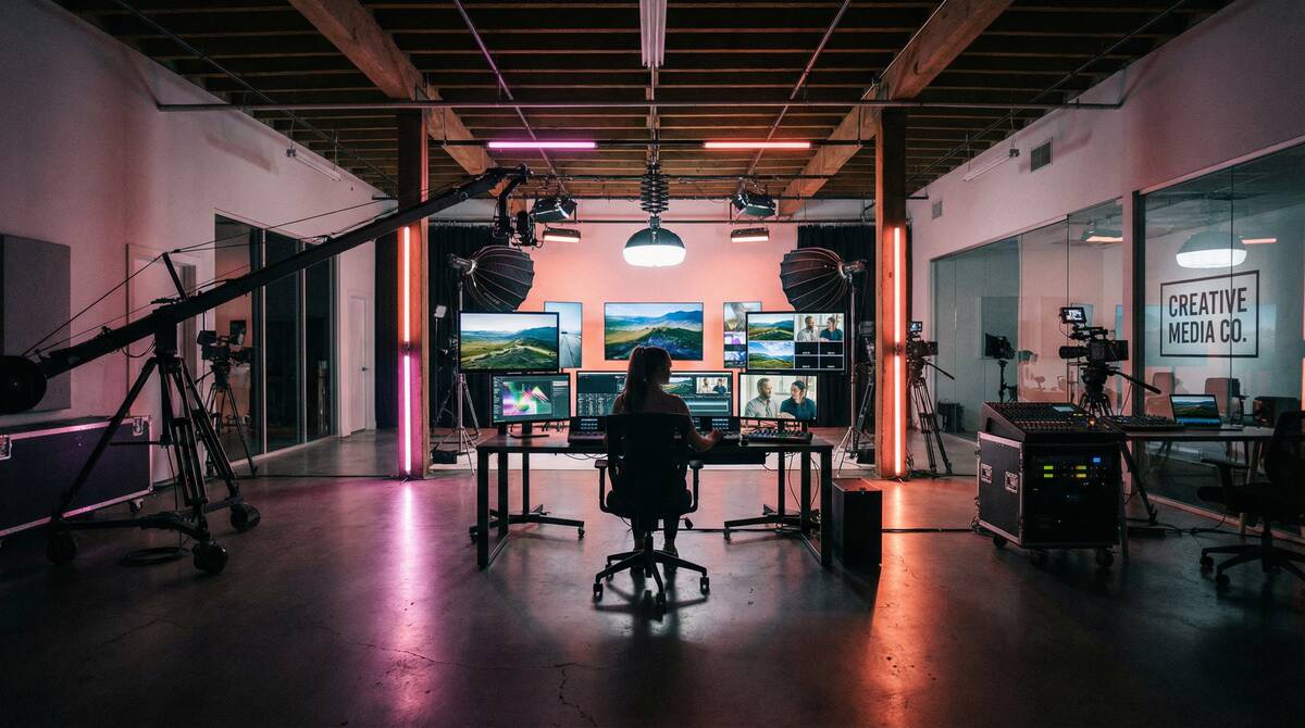 幼女视频影视传媒视频平台