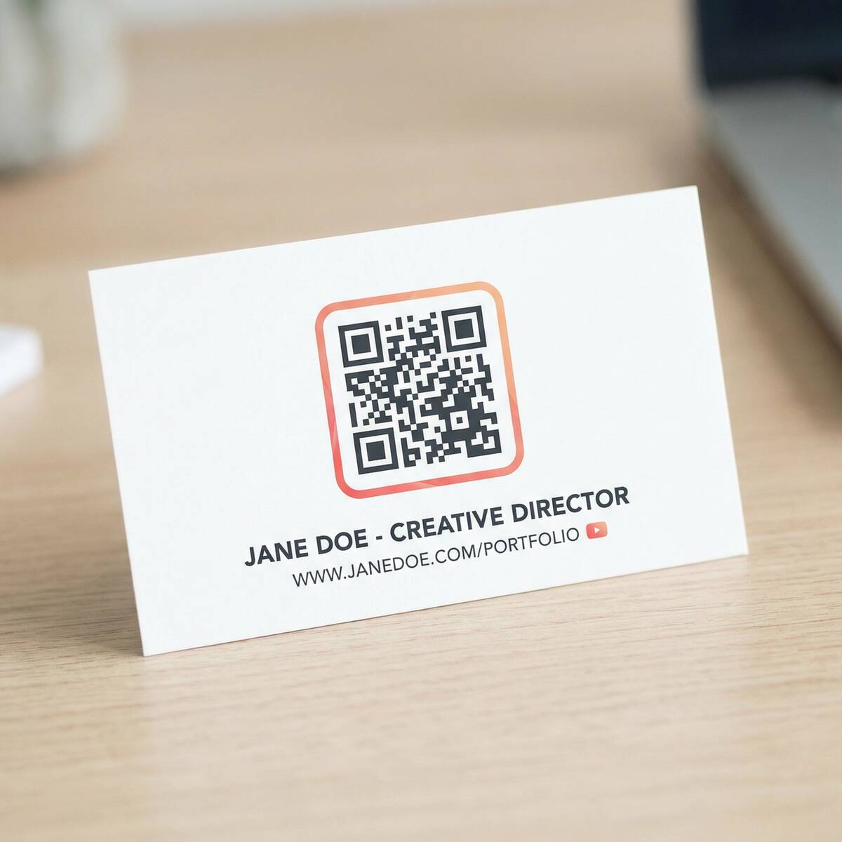 幼女视频商务二维码