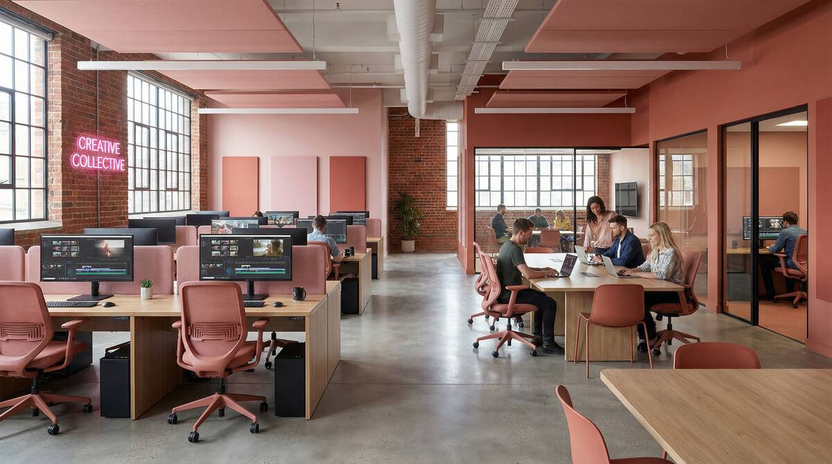 幼女视频心理顾问周博士