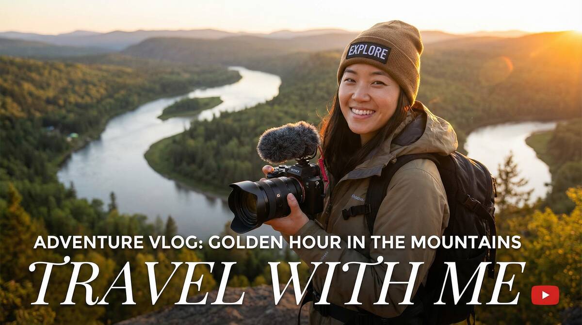 幼女视频幕后花絮视频